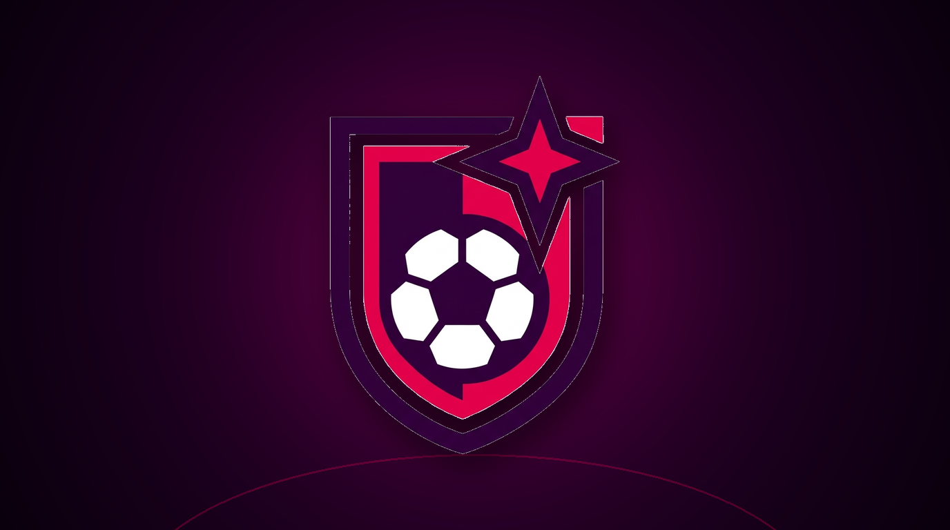 Prem Prophet — PL Table Predictor